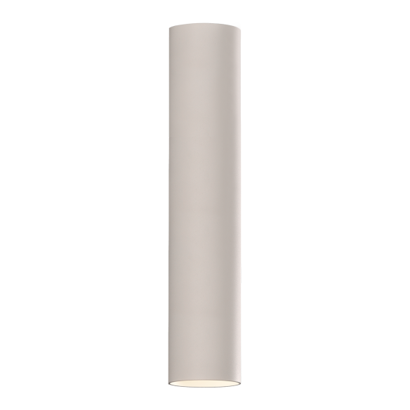 3986/60 Ø60x300mm