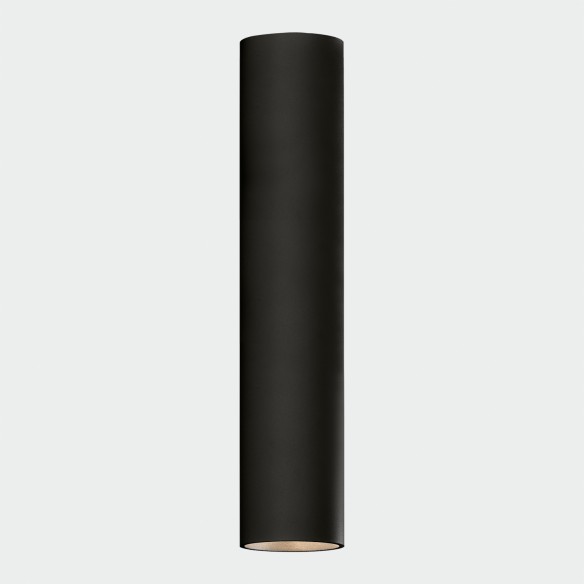 3986/60 Ø60x300mm