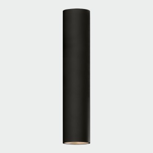 3986/60 Ø60x300mm