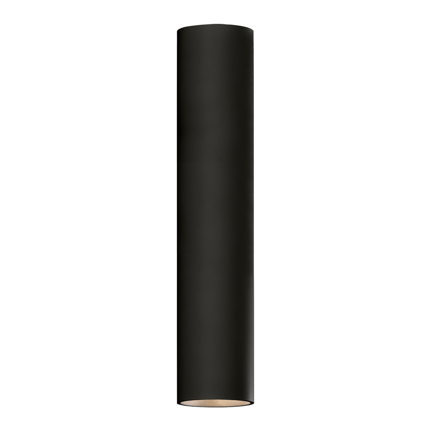 3986/60 Ø60x300mm