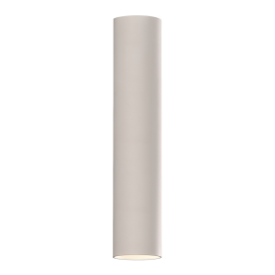 3986/60 Ø60x300mm 2