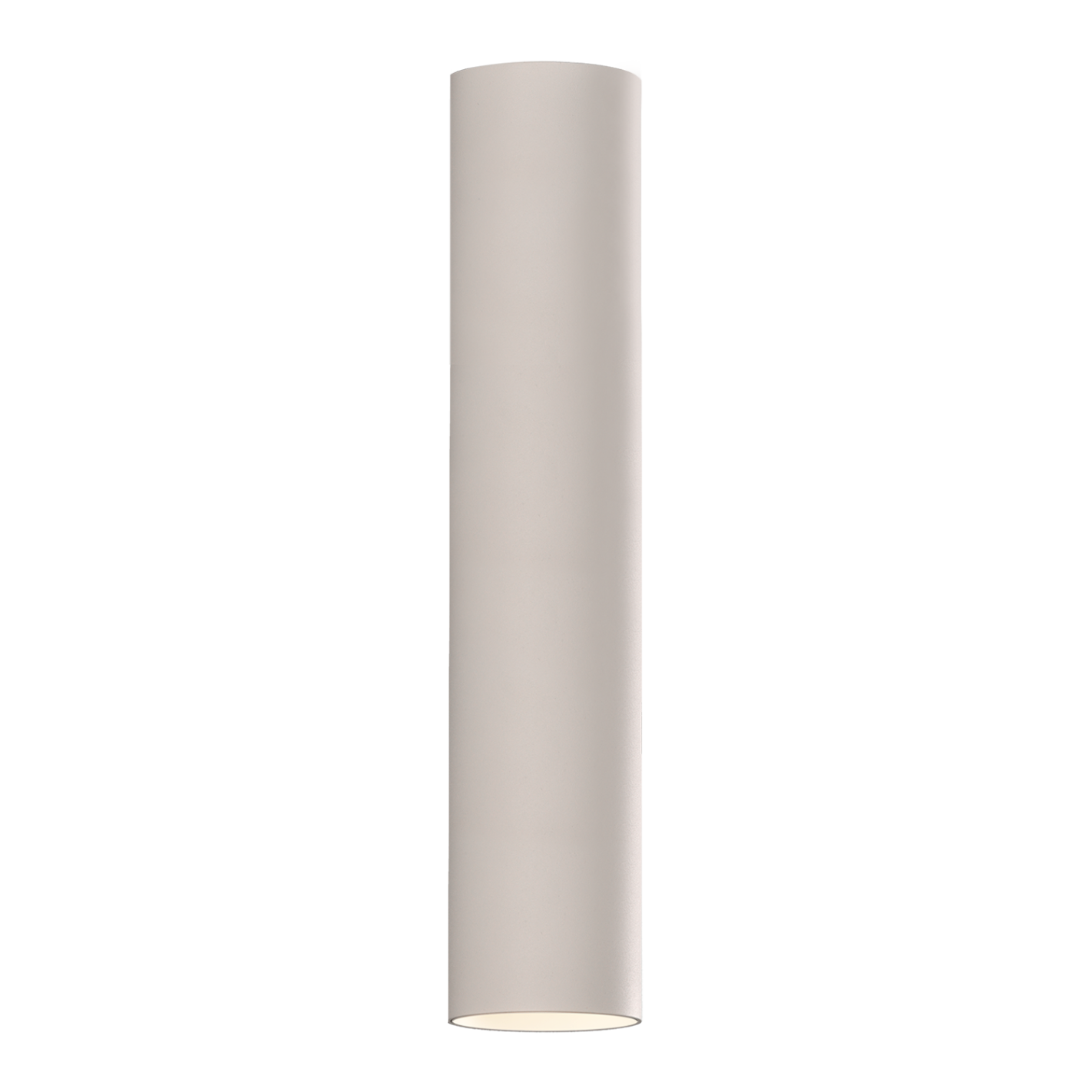 3986/60 Ø60x300mm