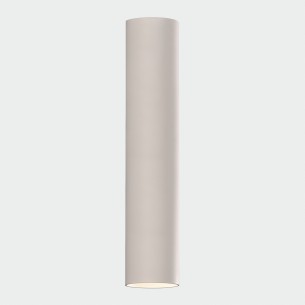 3986/60 Ø60x300mm