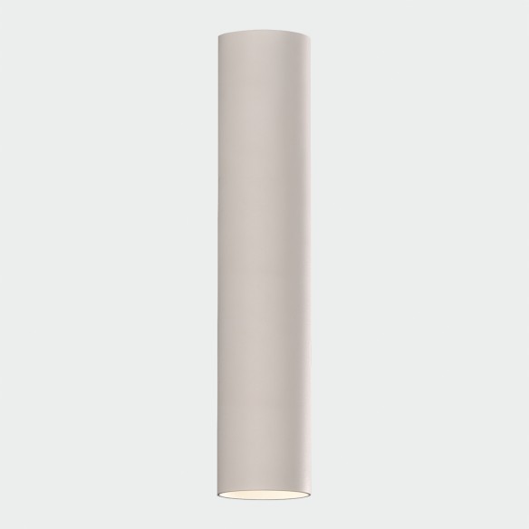 3986/60 Ø60x300mm