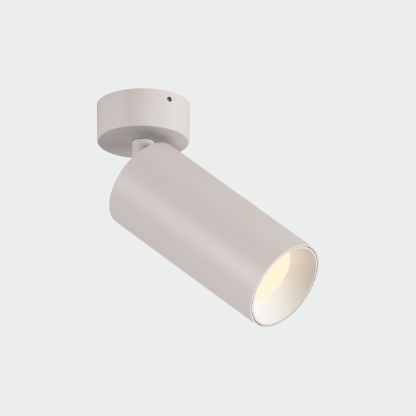 3986/60 Ø60x130 mm