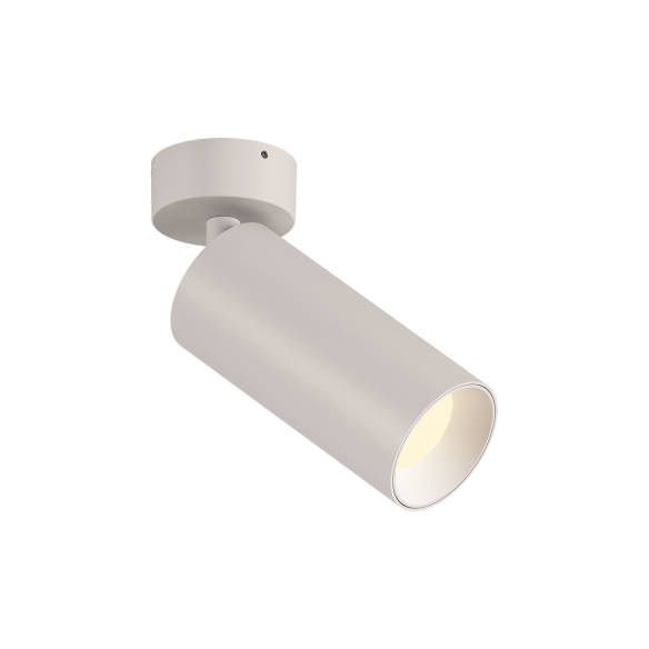 3986/60 Ø60x130 mm