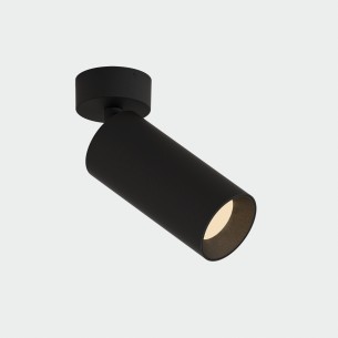 3986/60 Ø60x130 mm