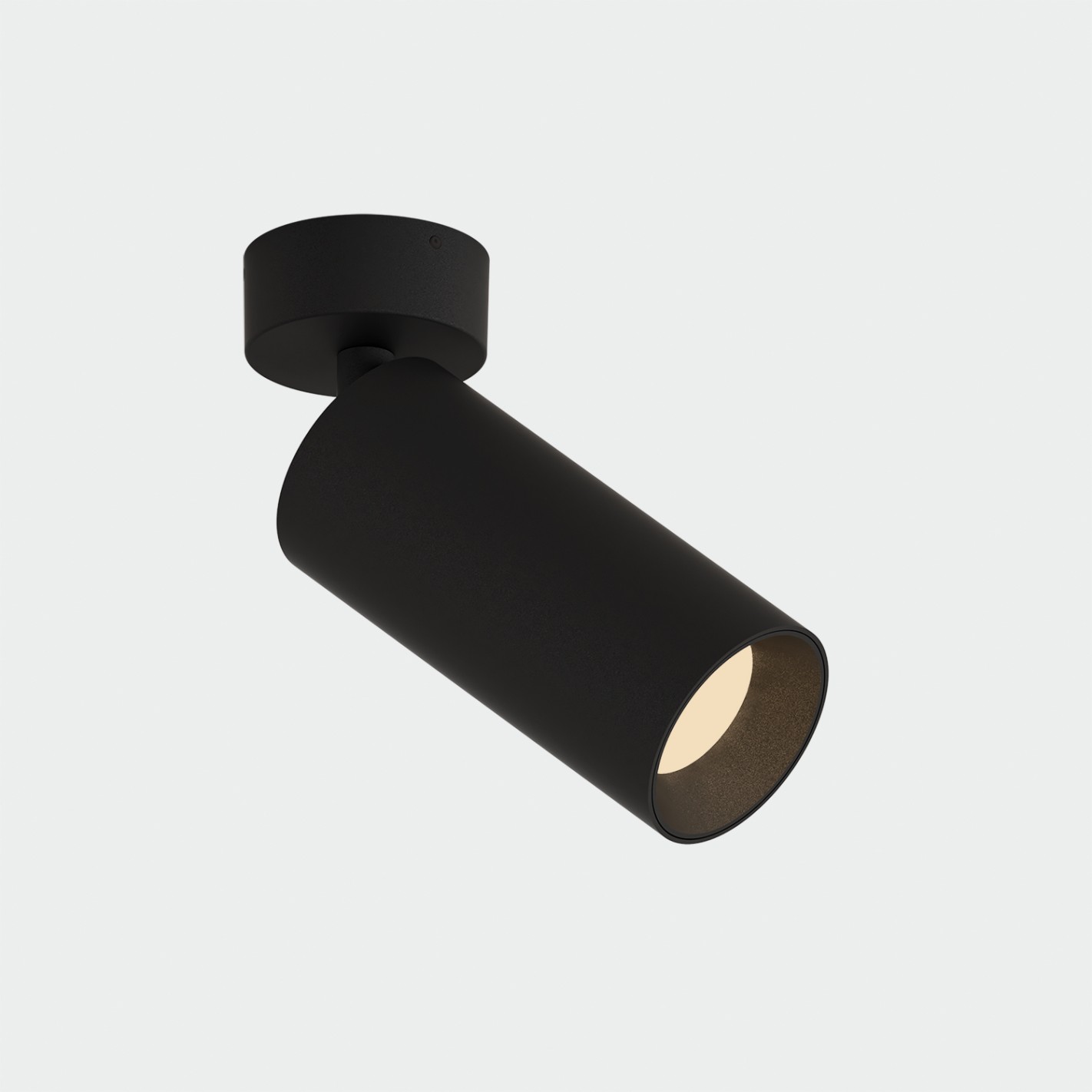 3986/60 Ø60x130 mm