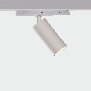 3986/4 Ø45x95mm