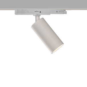 3986/4 Ø45x95mm 2