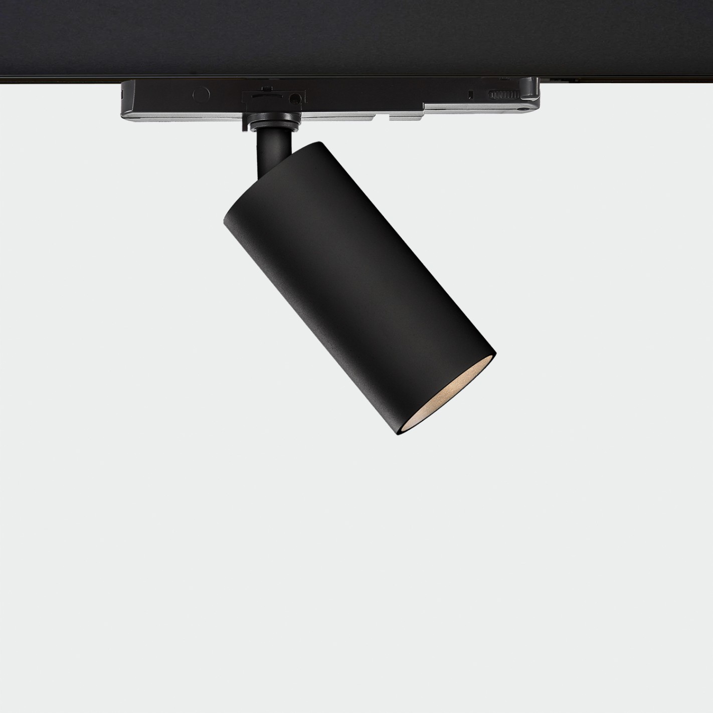 3986/4 Ø45x95mm