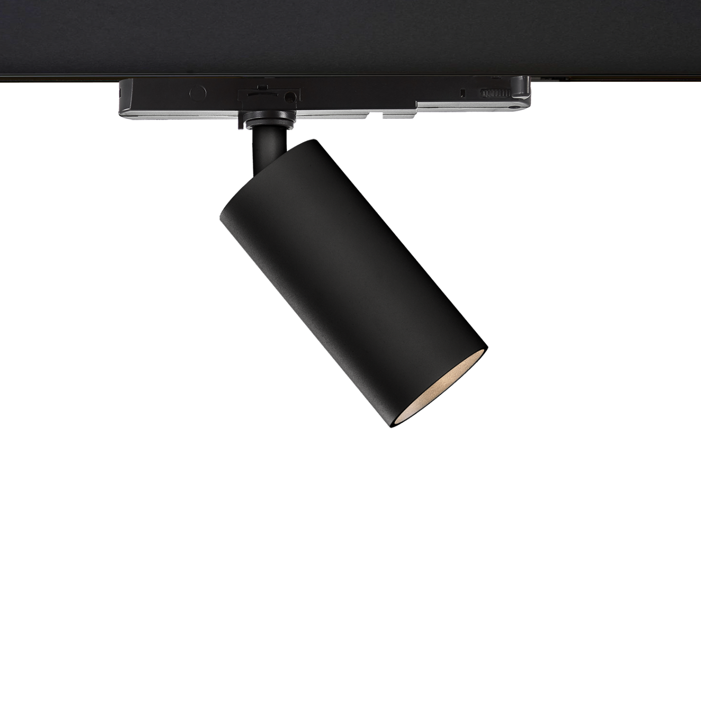 3986/4 Ø45x95mm