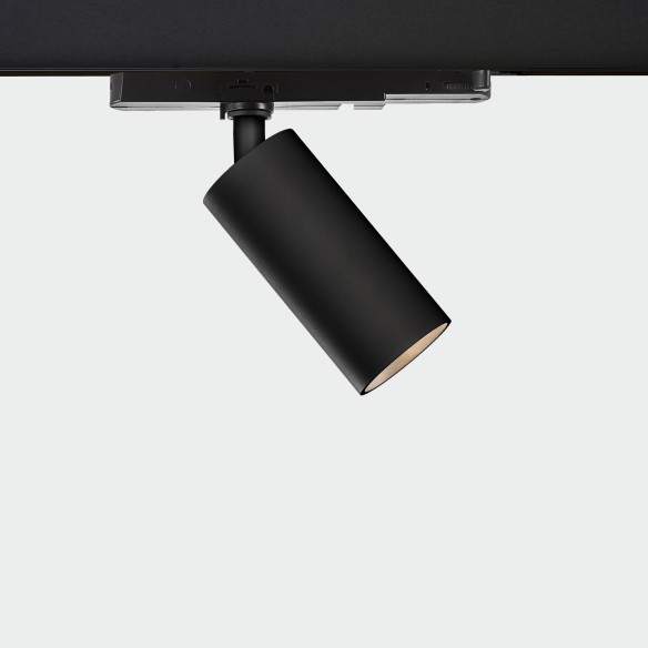 3986/4 Ø45x95mm