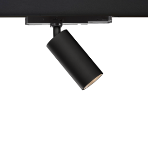 3986/4 Ø45x95mm 2