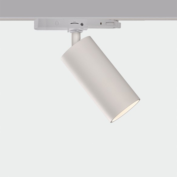 3986/6 Ø60x130mm