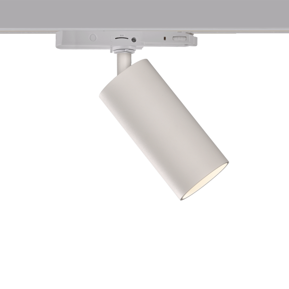 3986/6 Ø60x130mm