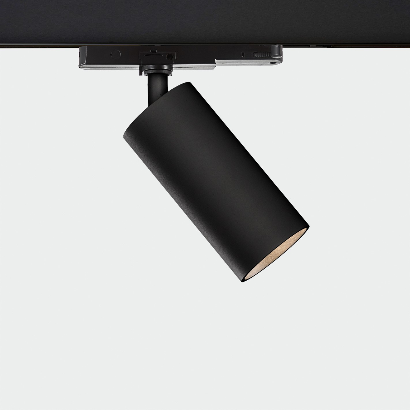 3986/6 Ø60x130mm