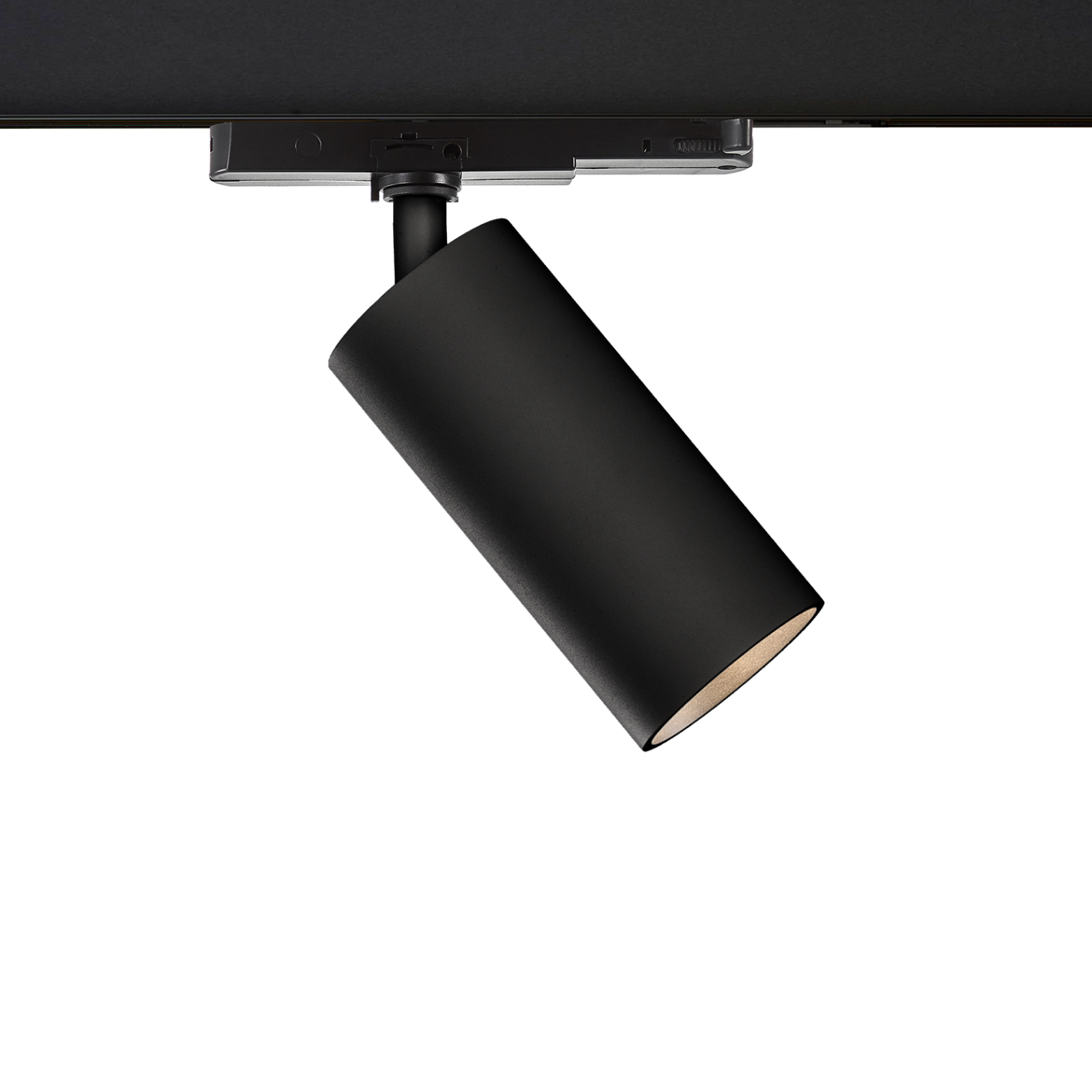 3986/6 Ø60x130mm