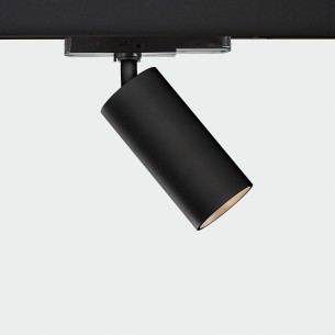 3986/6 Ø60x130mm
