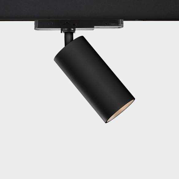 3986/6 Ø60x130mm