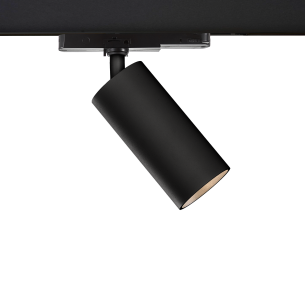 3986/6 Ø60x130mm 2