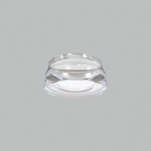 Ø60mm