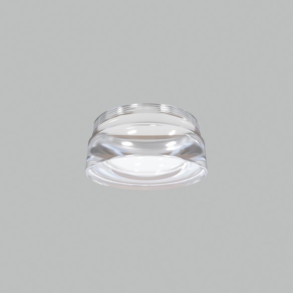 Ø60mm