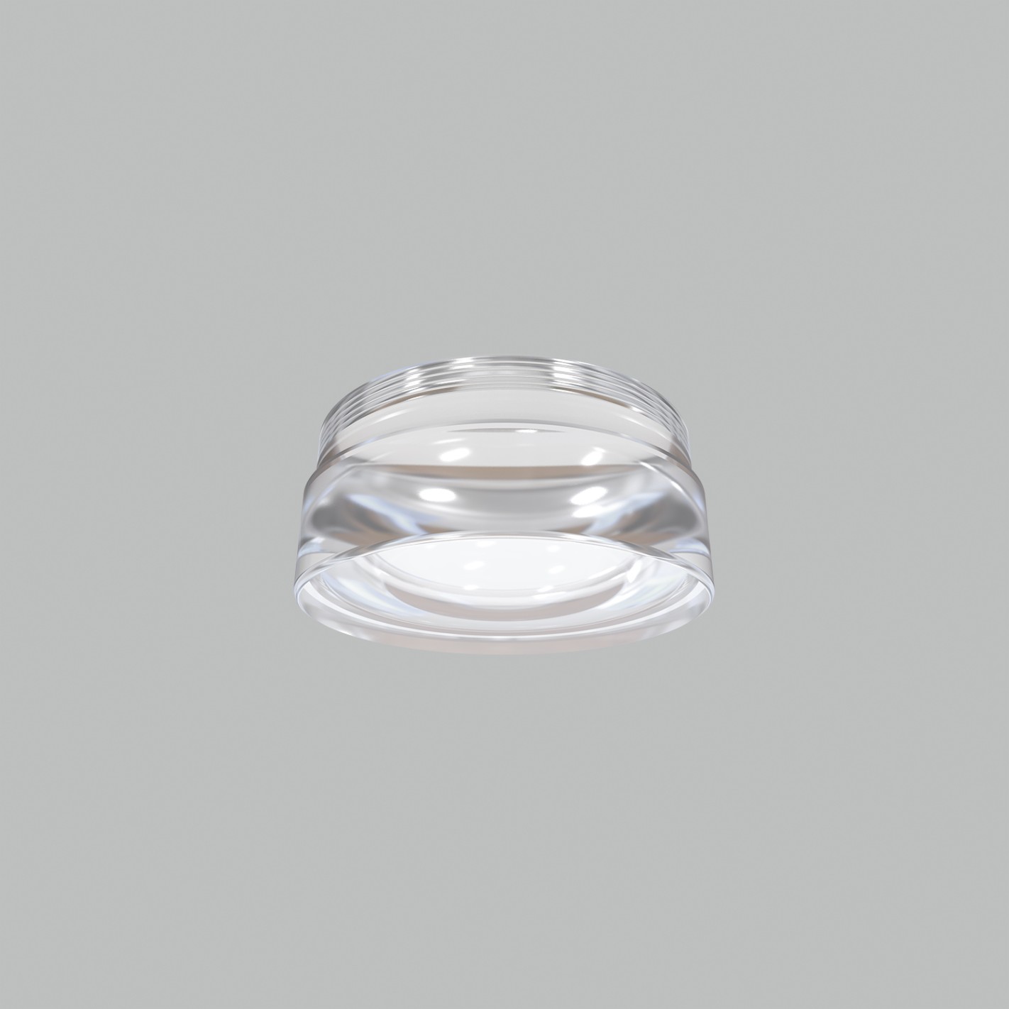 Ø60mm