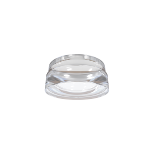 Ø60mm 2