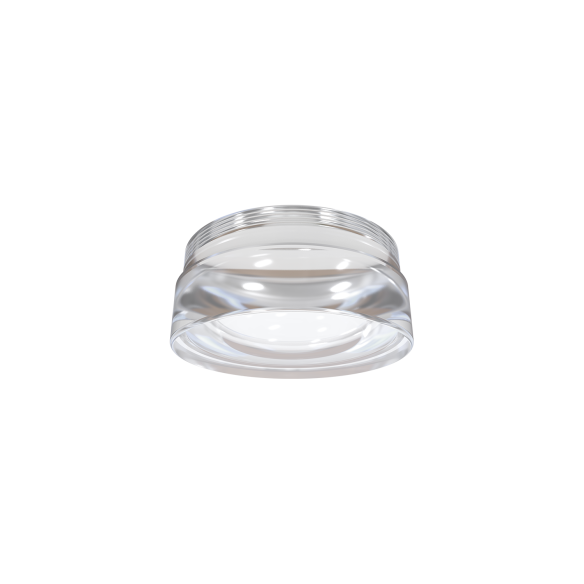 Ø60mm