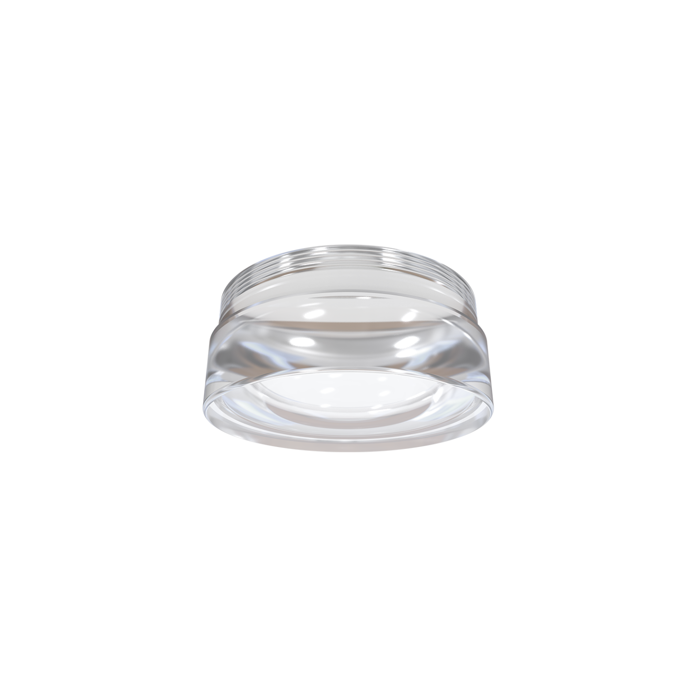 Ø60mm