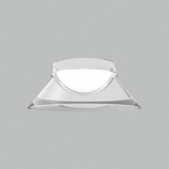Ø60mm