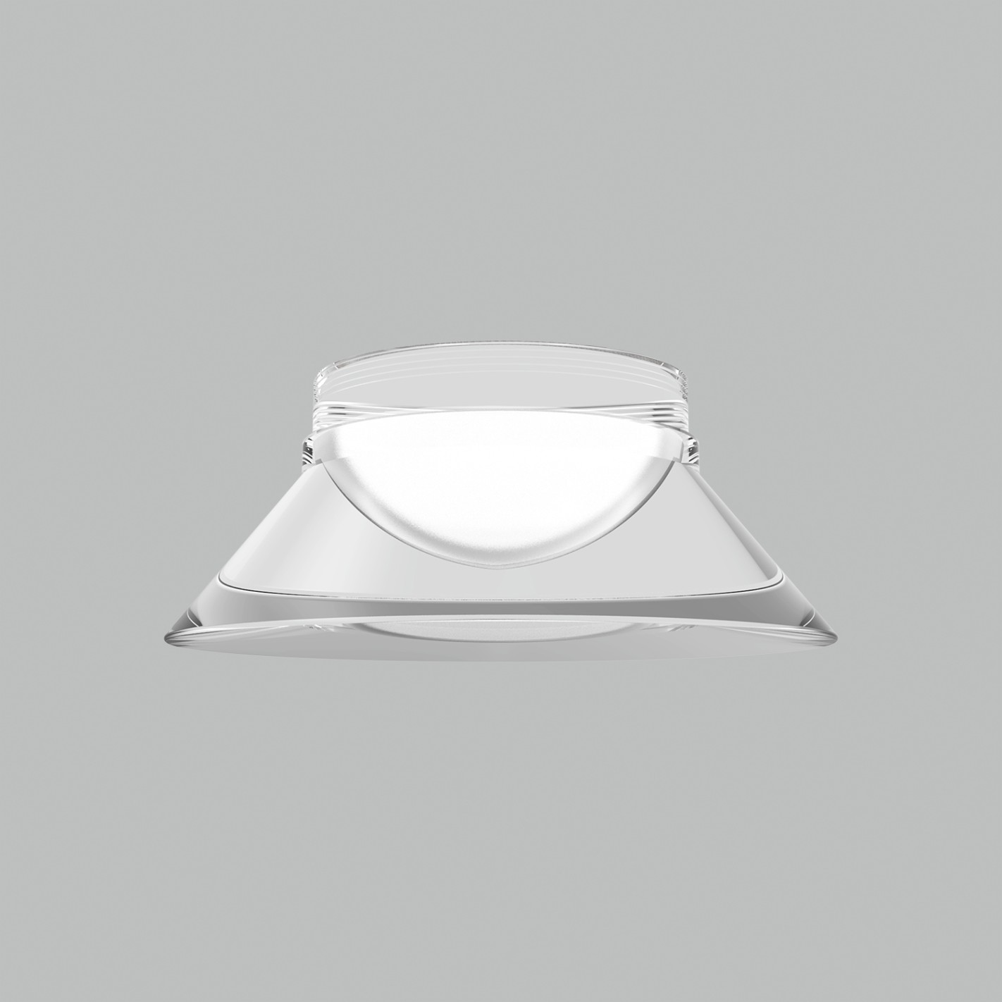 Ø60mm