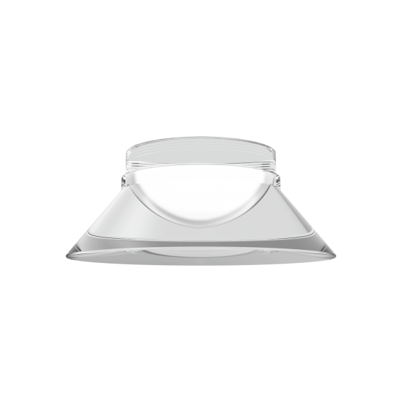 Ø60mm