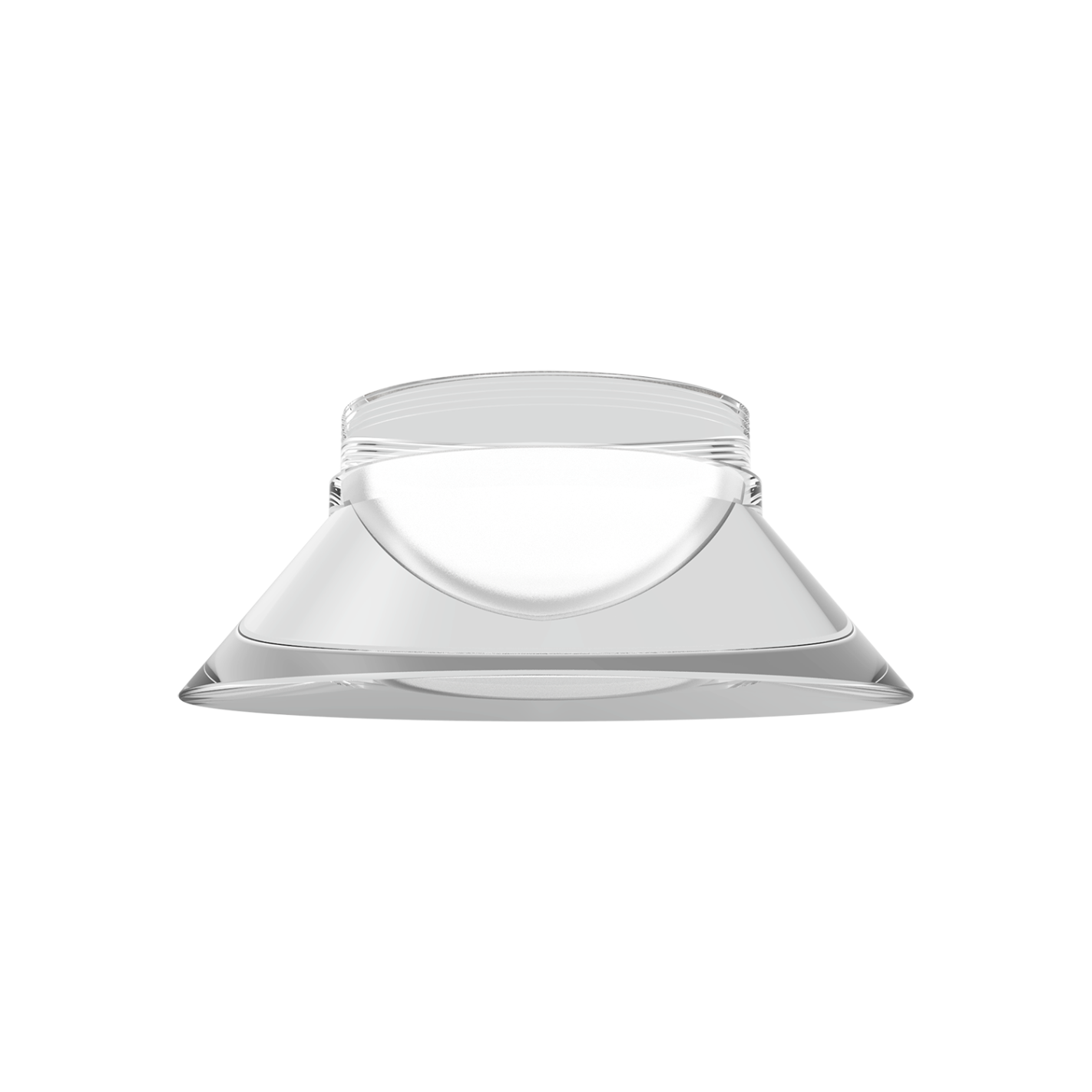 Ø60mm