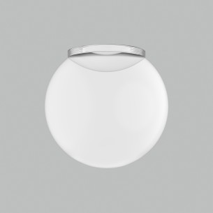 Ø60mm