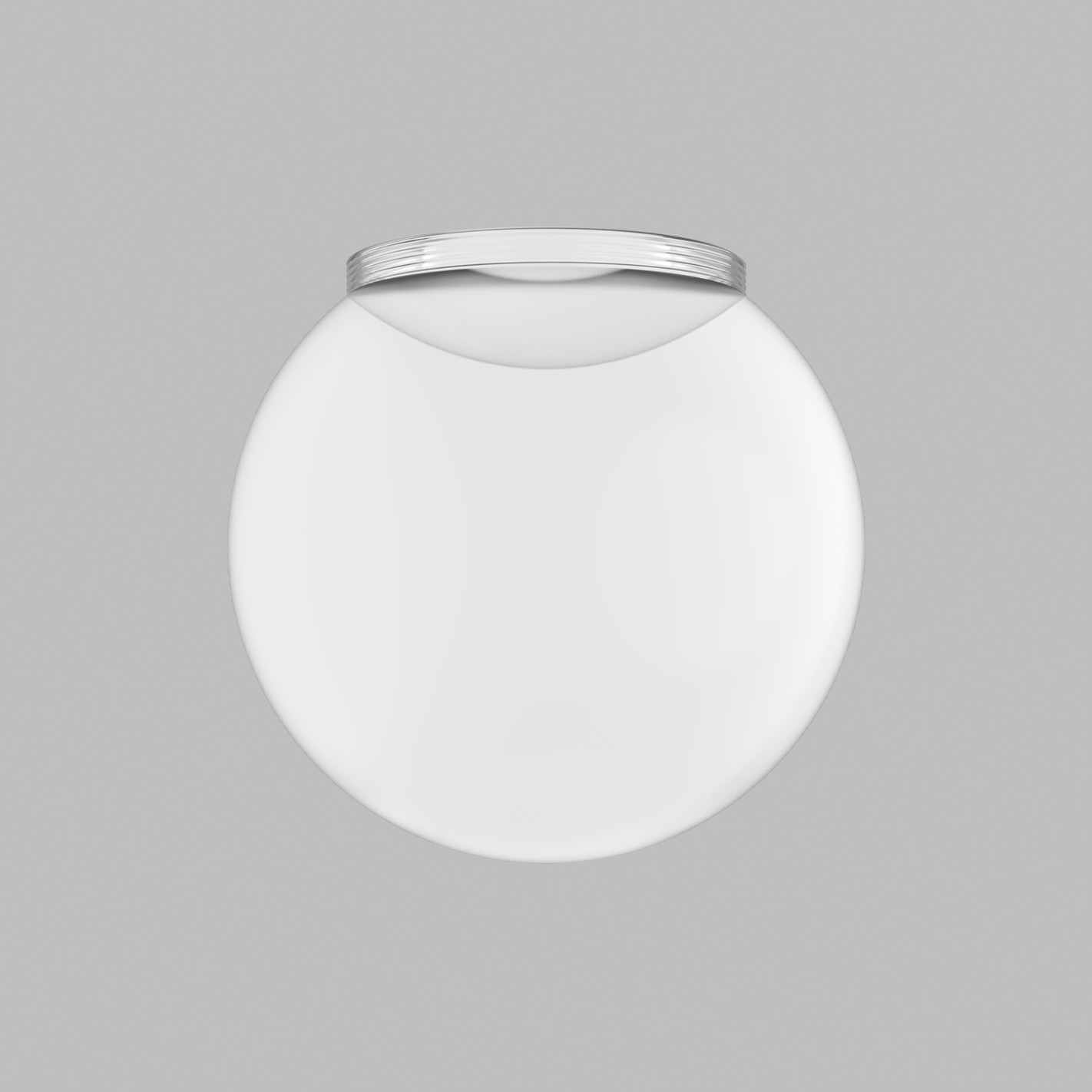 Ø60mm