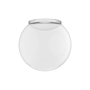 Ø60mm 2