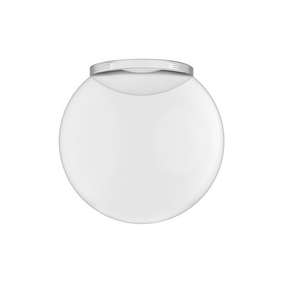 Ø60mm