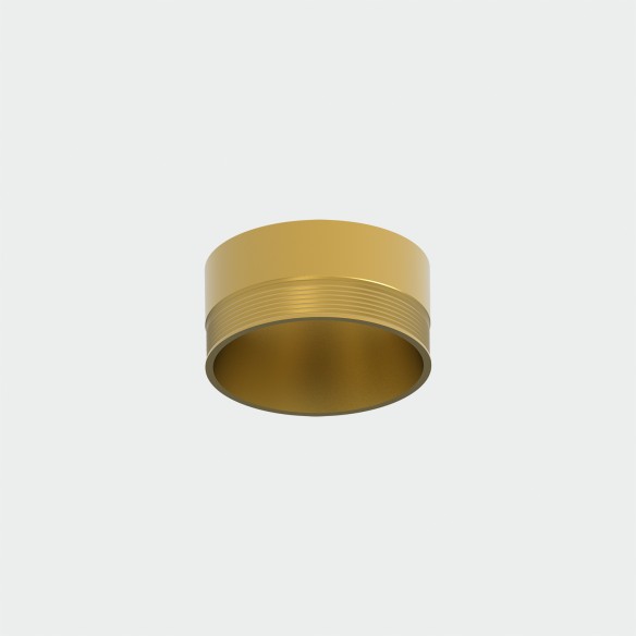 Ø45mm