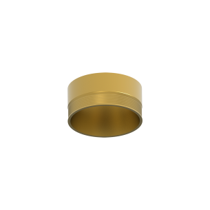 Ø45mm 2