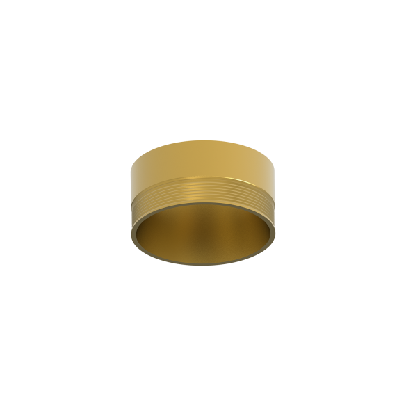 Ø45mm