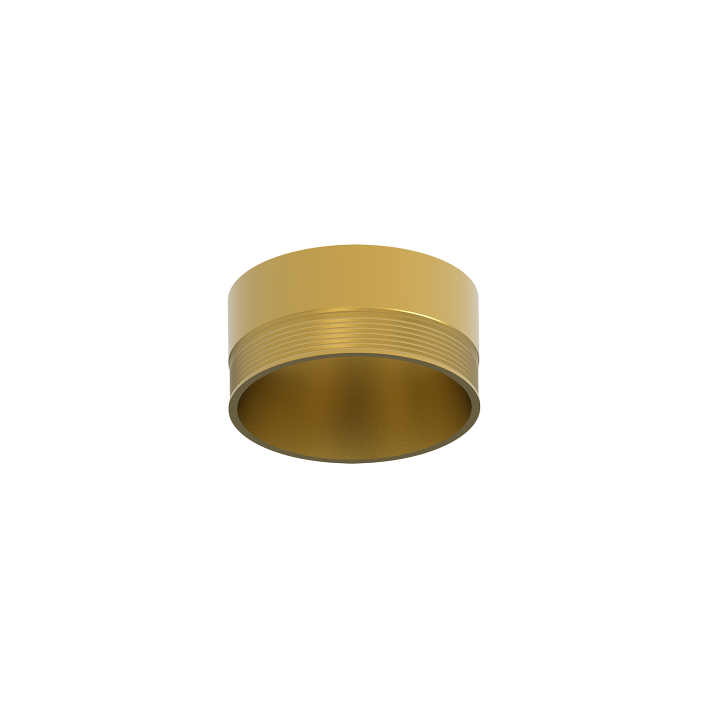 Ø45mm
