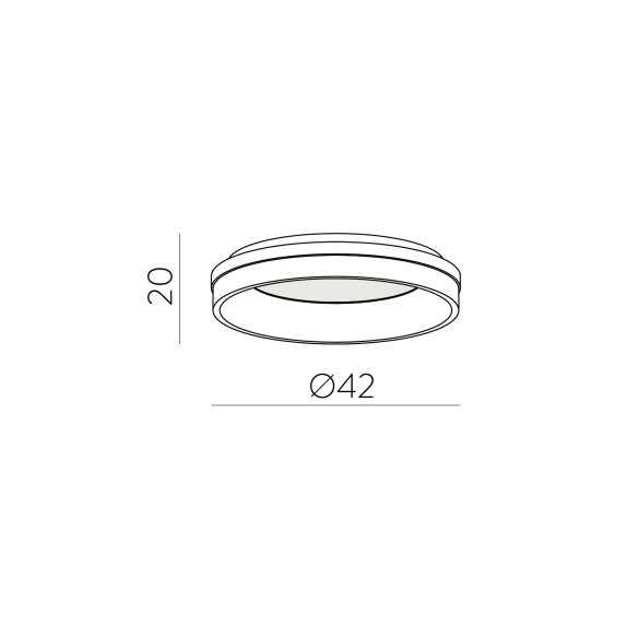 Ø45mm