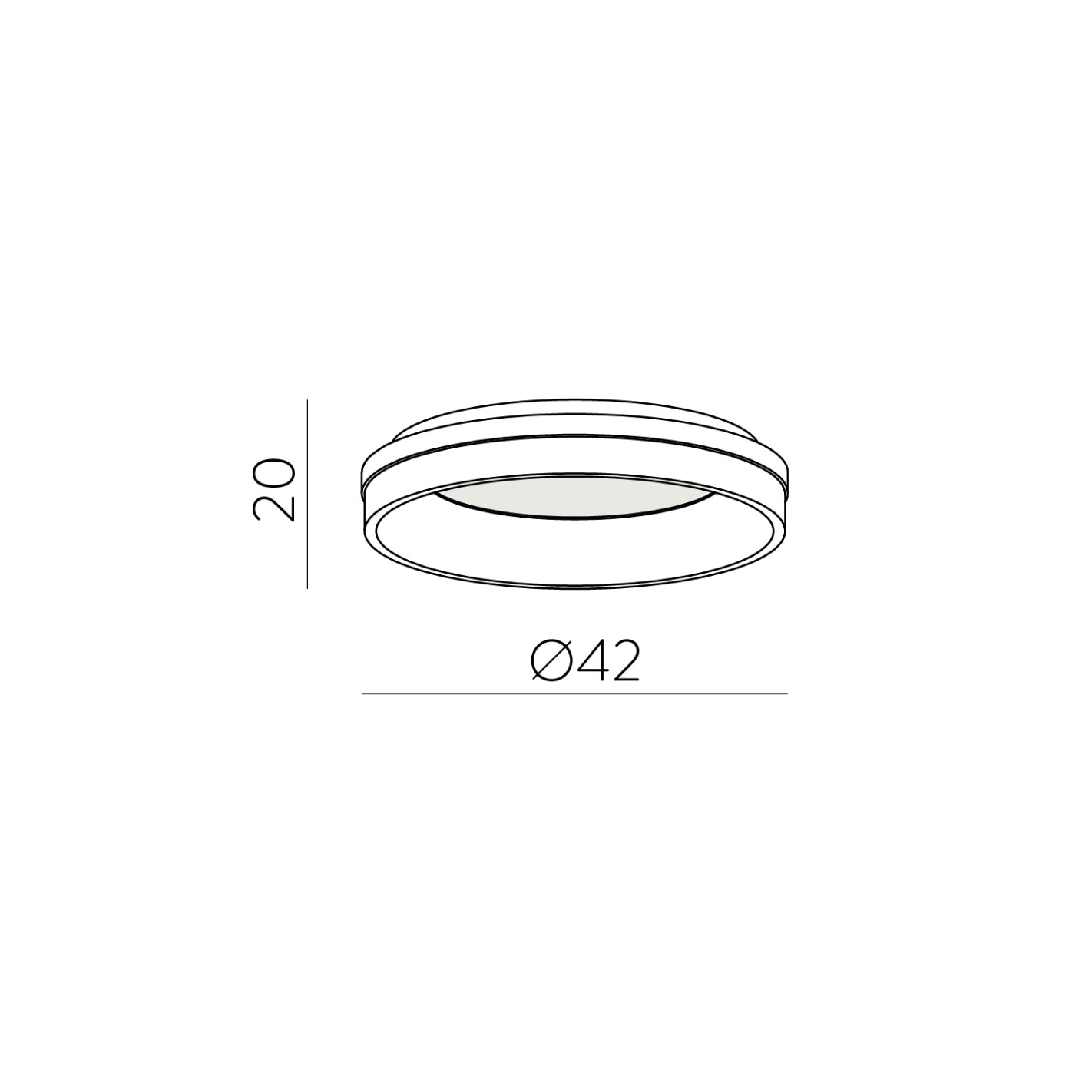 Ø45mm