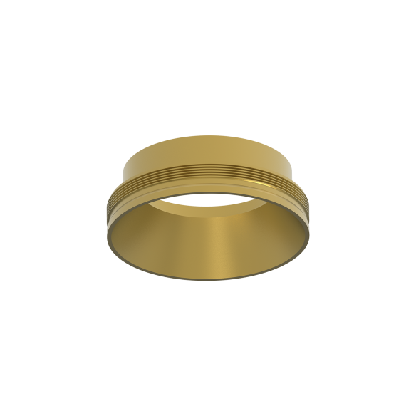 Ø60mm