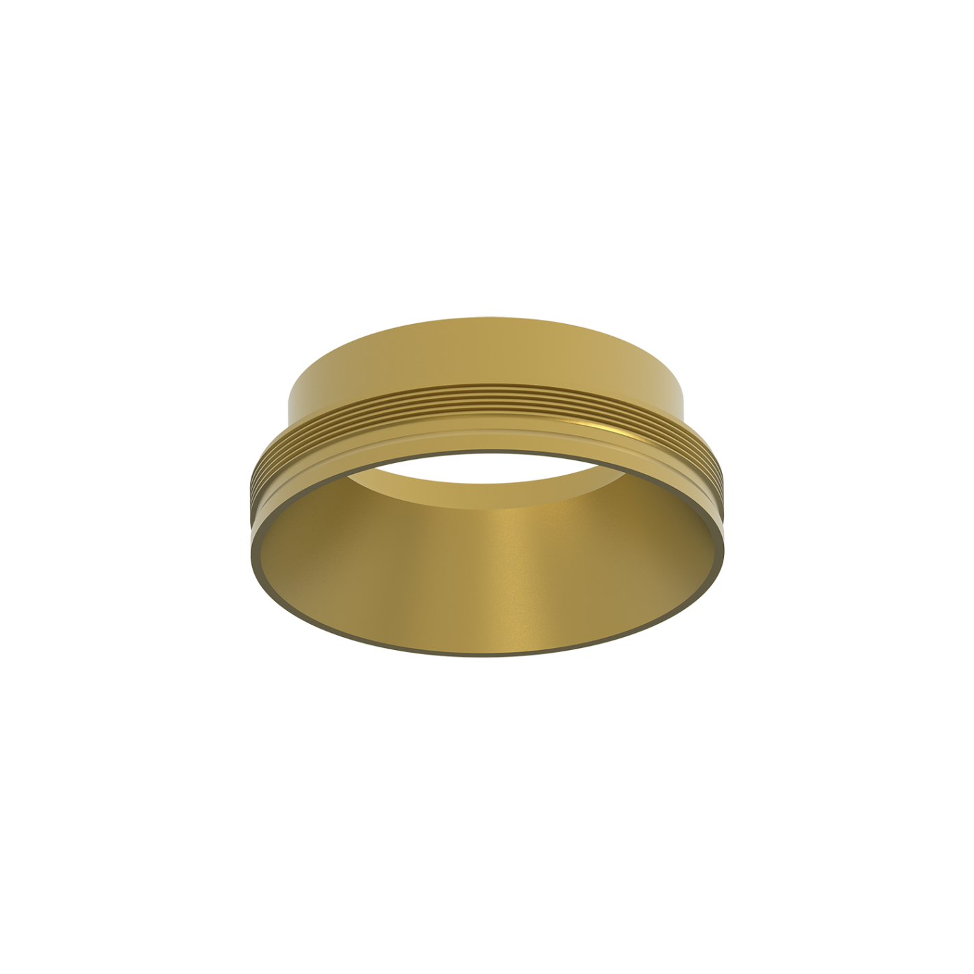 Ø60mm