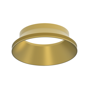 Ø100mm 2