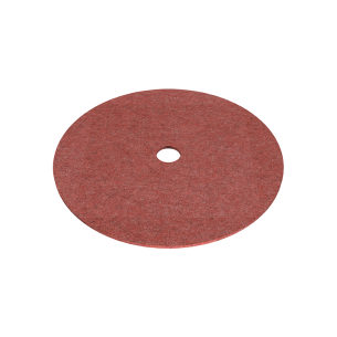 3986/60 2