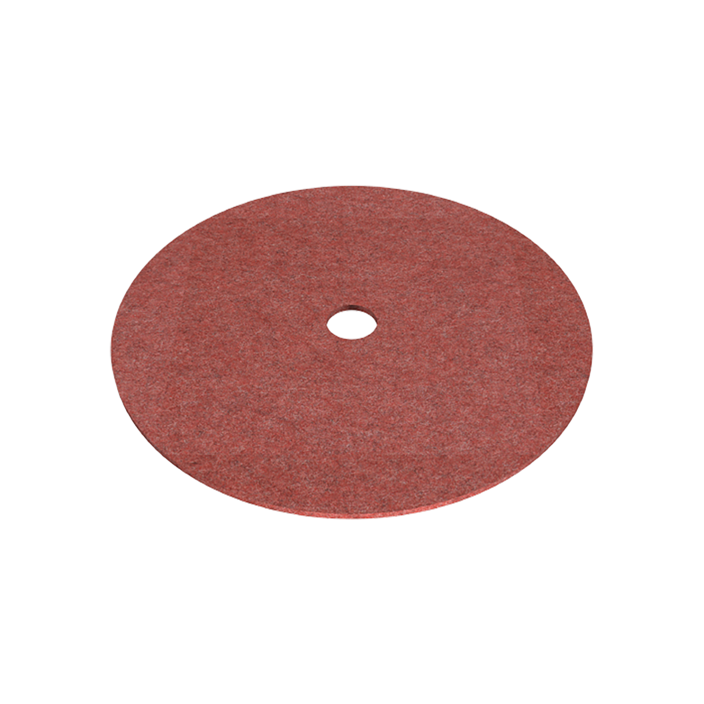 3986/60